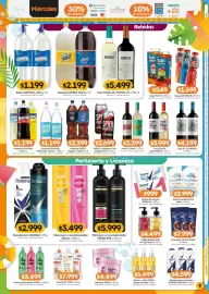 Folleto Cordiez semana 5 Página 9