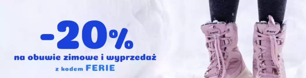 Bartek gazetka tydzień 5 Strona 1