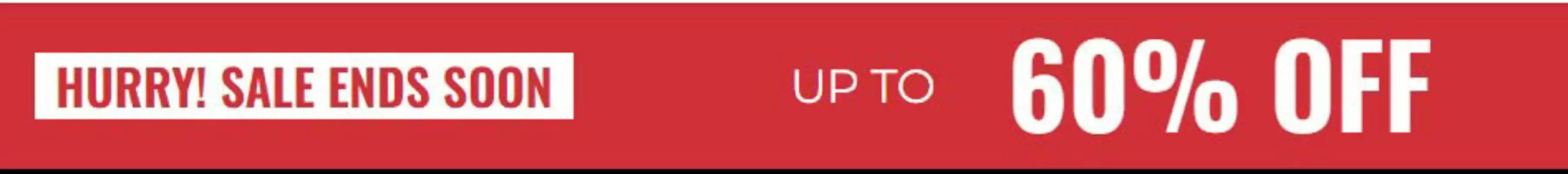 Clarks gazetka (wa偶no艣膰 do 4-02)