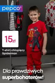 Pepco gazetka Strona 1