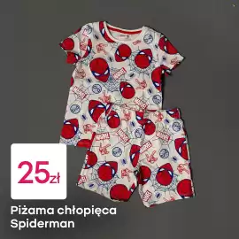 Pepco gazetka Strona 3