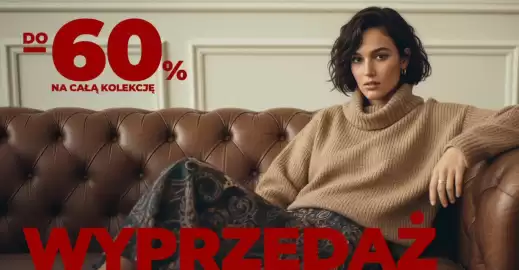 Unisono gazetka tydzień 5 Strona 1