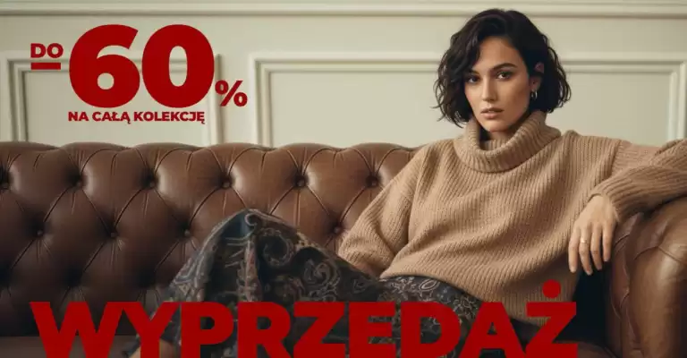 Unisono gazetka (ważność do 4-02)