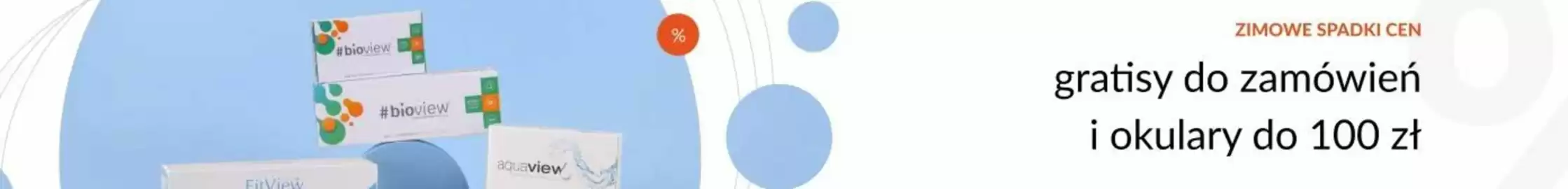 Kodano gazetka Strona 1