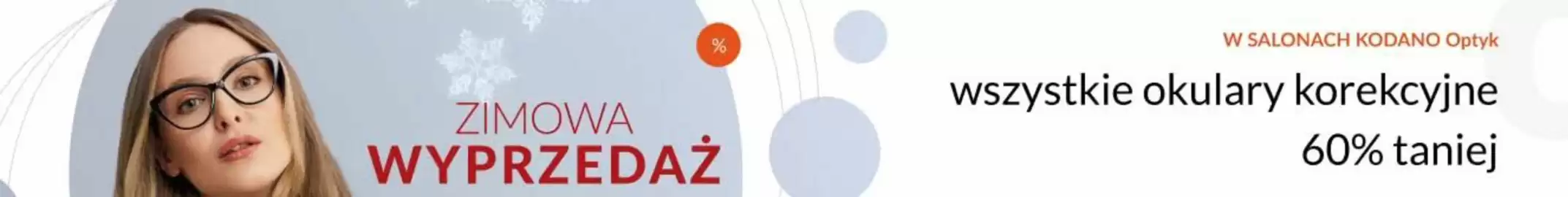 Kodano gazetka Strona 3