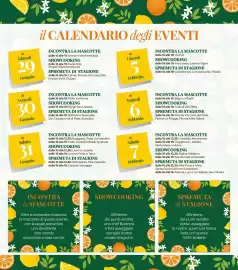 Volantino Unicoop Pagina 11