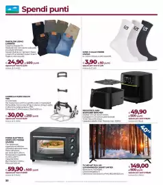 Volantino Unicoop Pagina 30