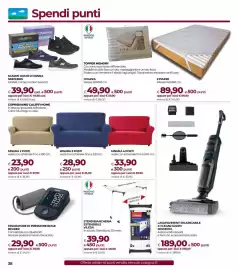 Volantino Unicoop Pagina 38