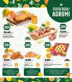 Volantino Unicoop Pagina 9