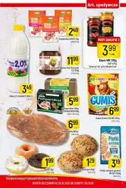 Delikatesy Piotruś Pan gazetka Strona 7