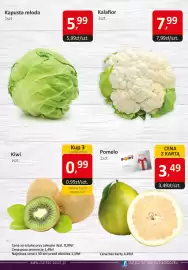 Market Point gazetka Strona 2