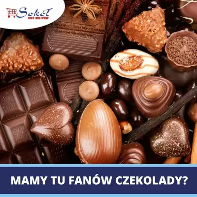 Sokół gazetka (ważność do 4-02)