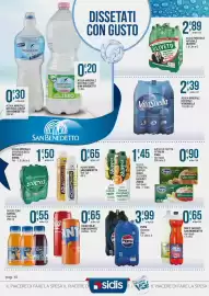 Volantino Sidis mini Pagina 10