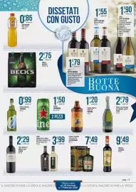 Volantino Sidis mini Pagina 11