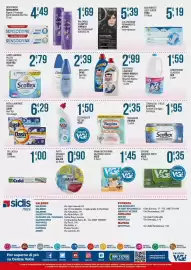 Volantino Sidis mini Pagina 12