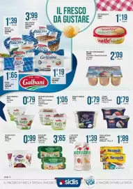 Volantino Sidis mini Pagina 4