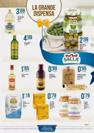 Volantino Sidis mini Pagina 7