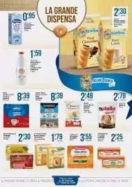 Volantino Sidis mini Pagina 9