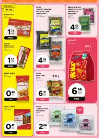 Scandinavian Park katalog Side 12