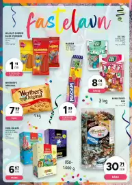 Scandinavian Park katalog Side 13