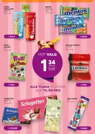 Scandinavian Park katalog Side 14