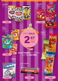 Scandinavian Park katalog Side 15