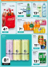 Scandinavian Park katalog Side 16