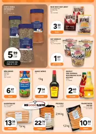 Scandinavian Park katalog Side 2