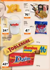 Scandinavian Park katalog Side 20