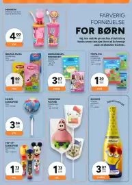 Scandinavian Park katalog Side 21