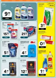 Scandinavian Park katalog Side 23