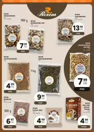 Scandinavian Park katalog Side 5