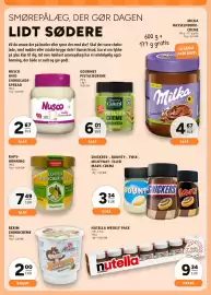 Scandinavian Park katalog Side 6