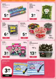 Scandinavian Park katalog Side 9