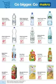 Makro gazetka Strona 14