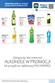 Makro gazetka Strona 15
