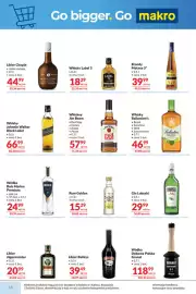 Makro gazetka Strona 18