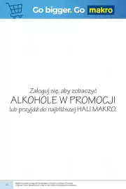 Makro gazetka Strona 18
