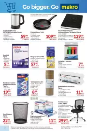 Makro gazetka Strona 22