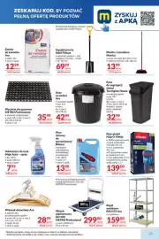 Makro gazetka Strona 23