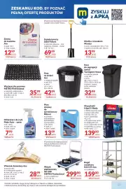 Makro gazetka Strona 23