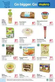 Makro gazetka Strona 4