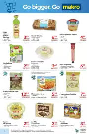Makro gazetka Strona 4