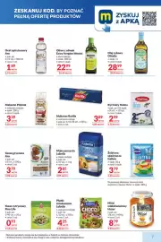 Makro gazetka Strona 9