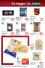 Makro gazetka Strona 4