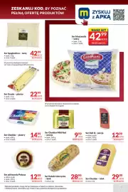 Makro gazetka Strona 7