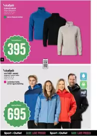 Sport Outlet kundeavis uke 6 Side 10