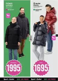 Sport Outlet kundeavis uke 6 Side 13