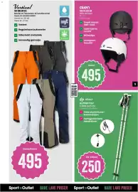 Sport Outlet kundeavis uke 6 Side 15