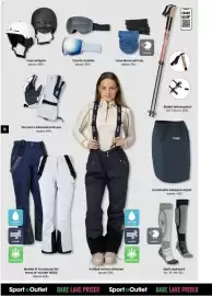 Sport Outlet kundeavis uke 6 Side 18